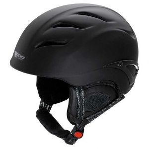 Prezzi Mango casco mocambo