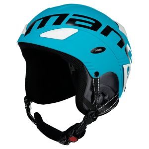 Prezzi Mango casco junior wind junior