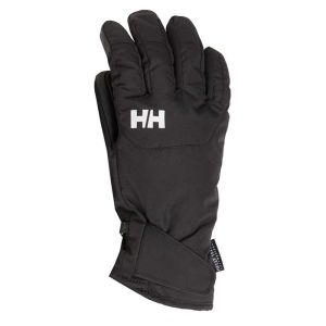 Prezzi Helly hansen guanti swift ht