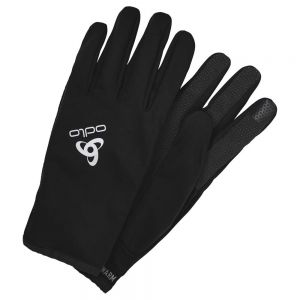 Prezzi Odlo guanti ceramiwarm grip