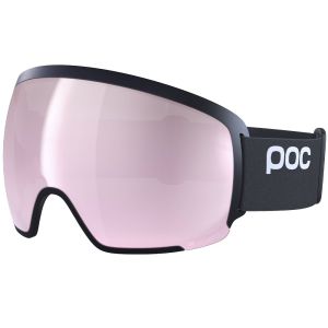 Prezzi Poc kit obiettivo orb clarity