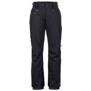 Prezzi Marmot pantaloni slopestar