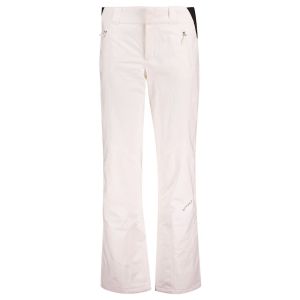 Prezzi Spyder pantaloni winner goretex regular