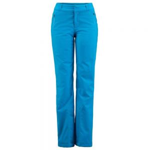 Prezzi Spyder pantaloni winner goretex regular