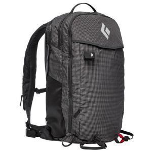 Prezzi Black diamond zaino jetforce ul 26l