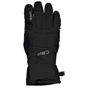 Prezzi Cmp guanti ski 6524810