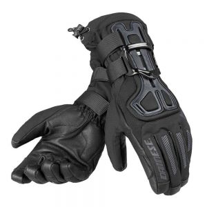 Prezzi Dainese snow guanti d-impact 13 d-dry