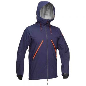 Prezzi Vertical giacca softshell windy mp+