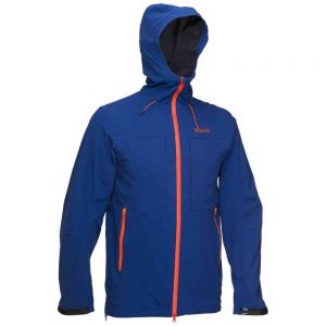 Prezzi Vertical giacca softshell santi mp+