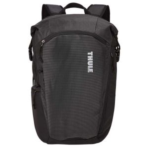 Prezzi Thule zaino enroute camera 25l