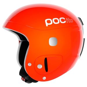 Prezzi Poc casco junior ito skull