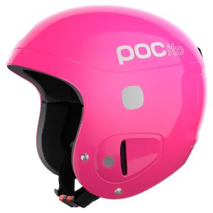 Prezzi Poc casco junior ito skull