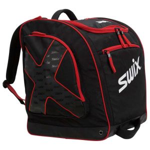 Prezzi Swix zaino tri 65l