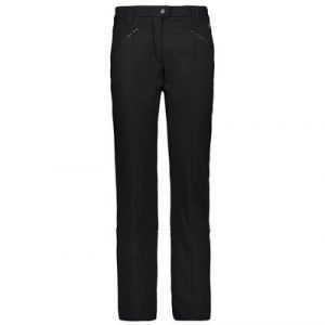 Prezzi Cmp pantaloni 38a1586