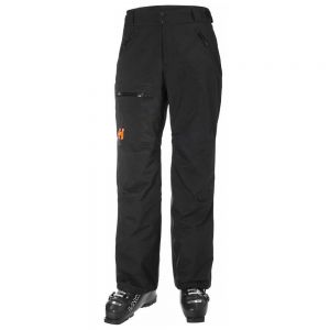 Prezzi Helly hansen pantaloni sogn cargo