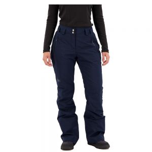 Prezzi Helly hansen pantaloni legendary insulated