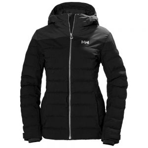 Prezzi Helly hansen giacca imperial puffy