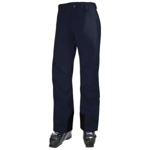 Prezzi Helly hansen pantaloni legendary insulated