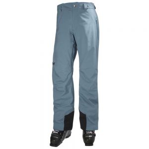 Prezzi Helly hansen pantaloni legendary insulated