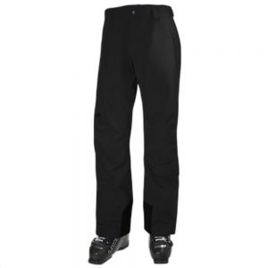 Prezzi Helly hansen pantaloni legendary insulated