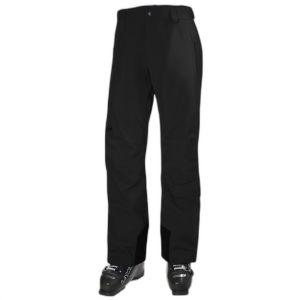 Prezzi Helly hansen pantaloni legendary insulated