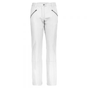 Prezzi Cmp pantaloni 38a1586