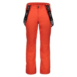 Prezzi Cmp pantaloni 3w04467