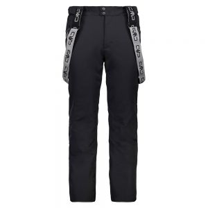 Prezzi Cmp pantaloni 3w04467