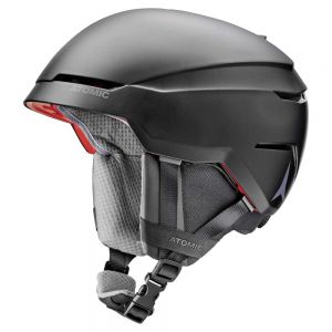 Prezzi Atomic casco savor amid