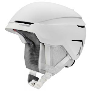 Prezzi Atomic casco savor amid