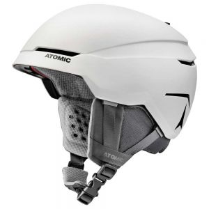 Prezzi Atomic casco savor