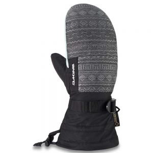 Prezzi Dakine muffola omni