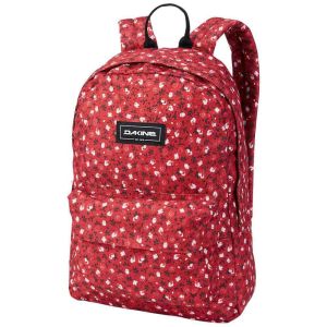 Prezzi Dakine zaino 365 mini 12l