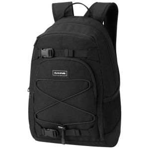 Prezzi Dakine zaino grom 13l