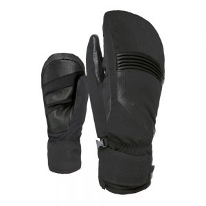 Prezzi Level muffola super radiator goretex