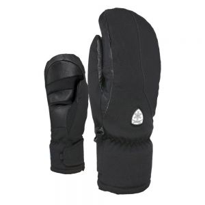 Prezzi Level muffola super radiator goretex