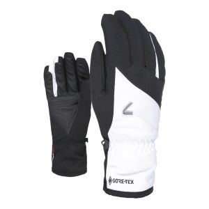 Prezzi Level guanti astra goretex