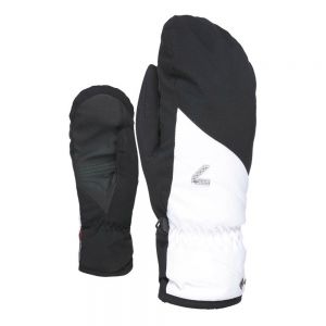 Prezzi Level muffola astra goretex