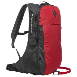 Prezzi Black diamond zaino jetforce pro 10l