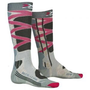 Prezzi X-socks calzini ski control 4.0