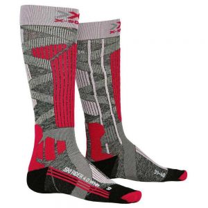 Prezzi X-socks calzini ski rider 4.0