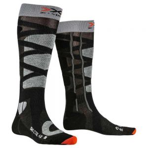 Prezzi X-socks calzini ski control 4.0