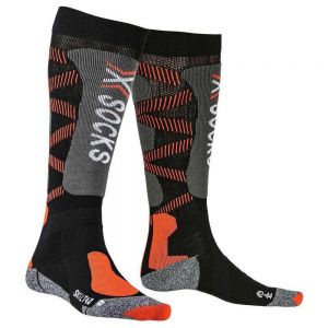 Prezzi X-socks calzini ski lt 4.0