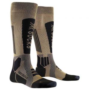 Prezzi X-socks calzini helixx gold 4.0