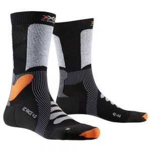 Prezzi X-socks calzini x-country race 4.0