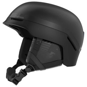 Prezzi Marker casco junior convoy junior