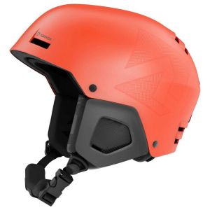 Prezzi Marker casco junior squad junior