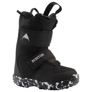 Prezzi Burton scarponi da snowboard mini grom