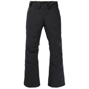 Prezzi Burton pantaloni ak goretex summit