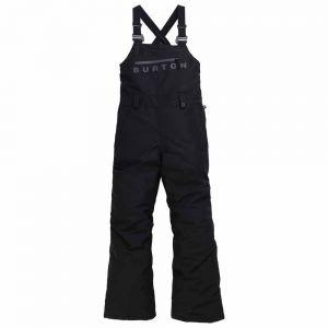 Prezzi Burton pantaloni goretex stark